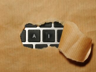 The ethics of AI and how they affect you