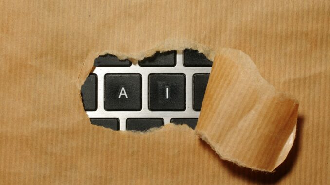 The ethics of AI and how they affect you