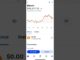 Top 10 alt coin predictions networks free mining scrips BITCOIN HITS ( 85,000$ ) ! #btc #crypto news