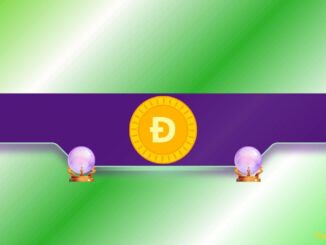 Top Dogecoin Price Predictions as of Late as DOGE Hits a 3-Week High