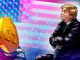 Trump turned crypto from ‘oppressed industry’ to ‘centerpiece’ of US strategy