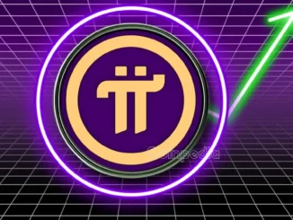Coinpedia - Fintech & Cryptocurreny News Media