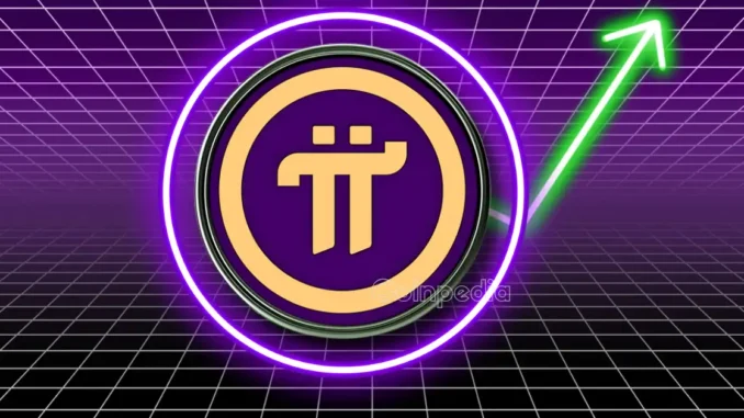 What’s Next After 22% Crash? Coinpedia - Fintech & Cryptocurreny News Media