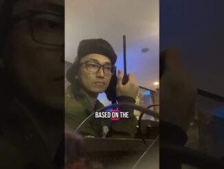 When AI fell short, my news team stepped up. Here’s how teamwork made it happen. #NewsroomLife