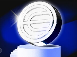 World Network in Talks with Visa to Launch Stablecoin Payments Wallet