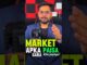 crypto trading strategies in hindi #cryptotrading #shorts