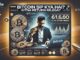 "Bitcoin SIP in India | Crypto Investment Guide for Beginners | Bitcoin Returns"| #CryptoSIP #BeOnIt