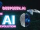 "DeepSeek AI Tutorial: Features, Use Cases & Tips for Beginners | DeepSeek V3 & Coder AI 2025"