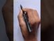 #sketch #trending #ai  #painting  #trending #painting #viralvideo  #stepbystep #beginners #tutorial