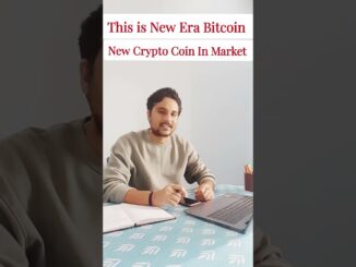 नए ज़माने का Bitcoin; This  Crypto Coin is Trending In India, PI Coin,PI Network New Update! #shorts