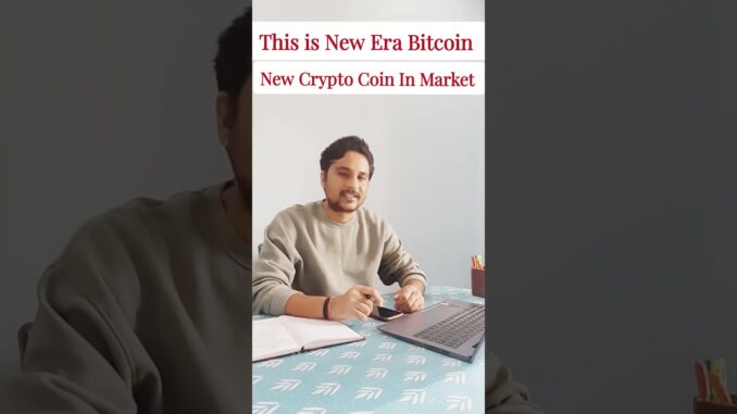 नए ज़माने का Bitcoin; This  Crypto Coin is Trending In India, PI Coin,PI Network New Update! #shorts