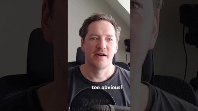 3 tips for AI beginners