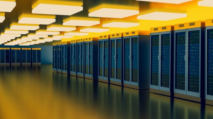 $42.1 million poured into startup offering energy-efficient solutions for costly and unwieldy operational data and AI workloads