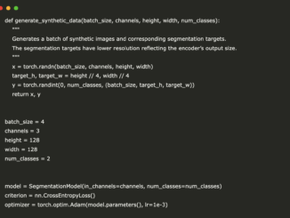 A Coding Implementation for Advanced Multi-Head Latent Attention and Fine-Grained Expert Segmentation
