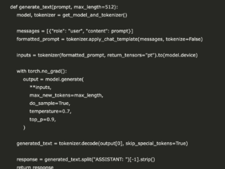 A Comprehensive Tutorial on the Five Levels of Agentic AI Architectures: From Basic Prompt Responses to Fully Autonomous Code Generation and Execution