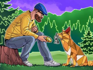 A beginner’s guide to cashing out