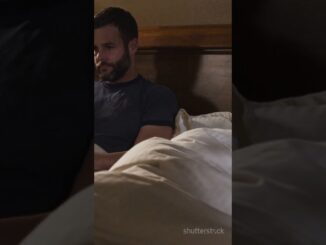 AI Full Automatic Guide || #technology #facts #short #technology #tech #Al #AI Guide Auto