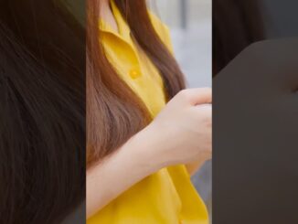 AI Short: TRENDING AI NEWS