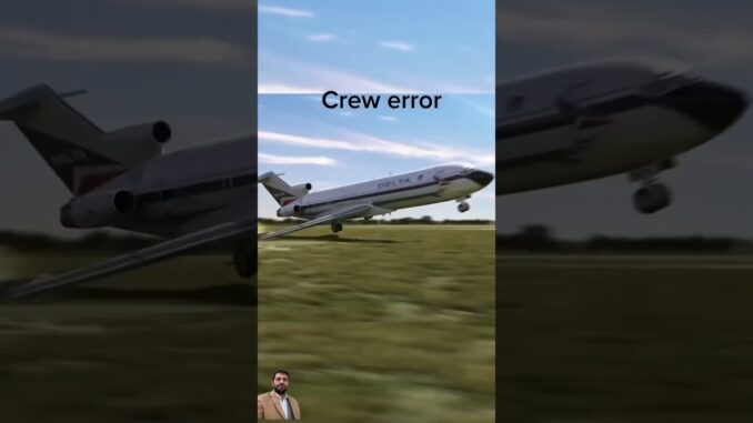 Airplane Crashed 😱 #tiktok #viralvideo #trending #youtuber #funny #viralvideo #ai #news #new
