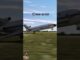 Airplane Crashed 😱 #tiktok #viralvideo #trending #youtuber #funny #viralvideo #ai #news #new