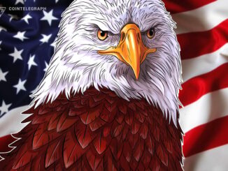 Anchorage Digital faces scrutiny from US Homeland Security — Report