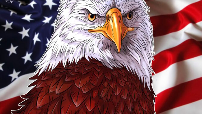 Anchorage Digital faces scrutiny from US Homeland Security — Report