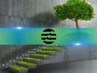 Aptos TVL Doubles Year-Over-Year Despite APT Token Price Drop