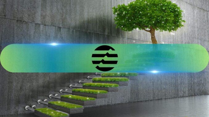 Aptos TVL Doubles Year-Over-Year Despite APT Token Price Drop