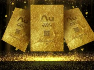 Aurum Crypto Gold (ACG) Mining Guide 2024 – Setup, Pools, Profitability & Warnings!
