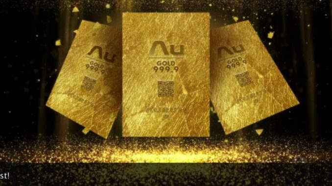 Aurum Crypto Gold (ACG) Mining Guide 2024 – Setup, Pools, Profitability & Warnings!