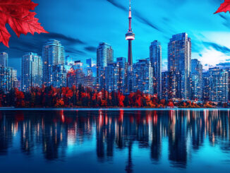 Bank of Canada assesses flash loans relevance in latest study