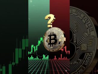 Bitcoin Mining in 2025: The Hidden Story Behind Every Block