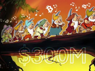 Bitcoin miner Bitfarms secures up to $300M loan from Macquarie