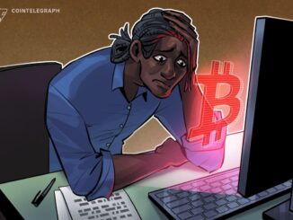 Bitcoin sentiment falls to 2023 low, but ‘risk on’ environment may emerge to spark BTC price rally