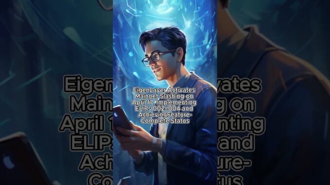 #Bitcoin smashes through $85K resistance! Markets turning green!