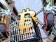 Bitcoin trades at ‘40% discount’ as spot BTC ETF buying soars to $3B in one week