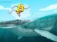 Bitcoin whales absorb 300% of newly mined BTC supply — Is $100K next?