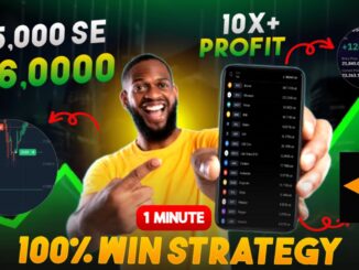 Bitcoins Live trading 17nd April Scalping Strategy for beginners #crypto​ #livetrading​ bitcoin