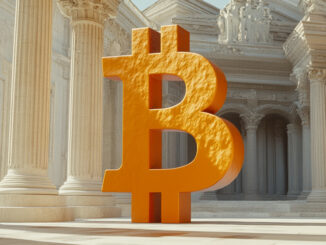 Bitwise unveils 3 new ETFs to capitalize on crypto volatility for monthly income