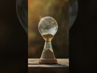 BlackRock's Larry Fink says U.S. is very close to a recession and may be in one now - CNBC