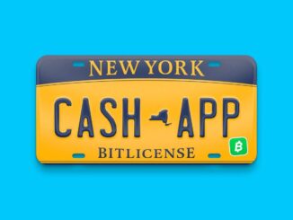 Block agrees to $40m settlement over Cash App crypto violations