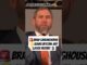 🚨Brad Garlinghouse Slams 🪙Bitcoin: XRP 1,000x Faster!💲#news #crypto #cryptonews #bitcoin #xrp #btc