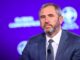 Brad Garlinghouse says Bitcoin at $200,000 'is not unreasonable'