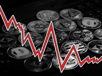 Can New Cryptos Outpace Bitcoin? Exploring the Battle for Market Dominance