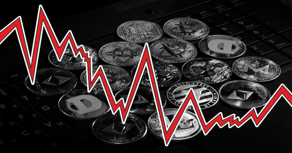 Can New Cryptos Outpace Bitcoin? Exploring the Battle for Market Dominance