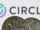 Circle makes IPO filing with SEC as stablecoin regulation gains traction