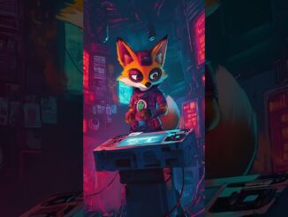 Coinbase Asset Management unveils its new Bitcoin Yield Fund