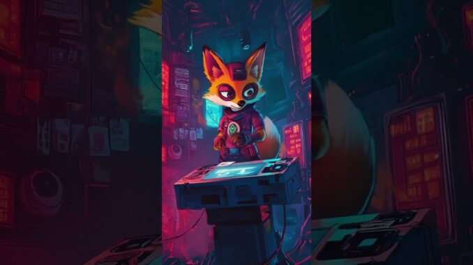 Coinbase Asset Management unveils its new Bitcoin Yield Fund