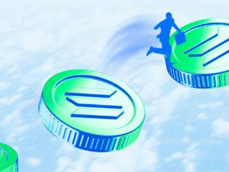 Coinbase Report Highlights Corporate Treasuries Migrating to Solana