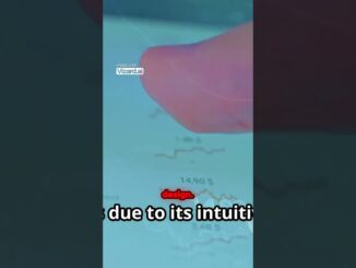 Coinbase  The Best Start for Crypto Beginners! #coinbase #cryptocurrency #crypto #cryptoexchanges